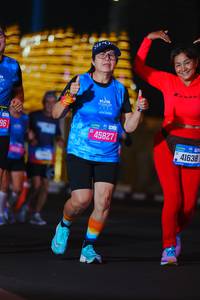 BIB: 3435, 45827, 41638
                            <button type="button" onclick="openModal(21136725)" class="btn btn-primary btn-sm float-right btn-popup" data-toggle="modal" data-target=".modal-high-quality">
                        <i class="fas fa-shopping-cart"></i> Add to Cart
                    </button>
                                            <button type="button" onclick="isThisMe(21136725, true)" class="btn btn-success btn-sm float-right btn-popup btn-isme hidden" data-toggle="tooltip" data-placement="bottom" title="นี่คือรูปของคุณใช่ไหม คลิกที่นี่เพื่อเอาเข้าอัลบั้ม">
                        <i class="fas fa-plus"></i> Add to album
                    </button>
                    <button type="button" onclick="isThisMe(21136725, false)" class="btn btn-warning btn-sm float-right btn-popup btn-isnotme hidden">
                        <i class="fas fa-ban"></i> Remove from album
                    </button>